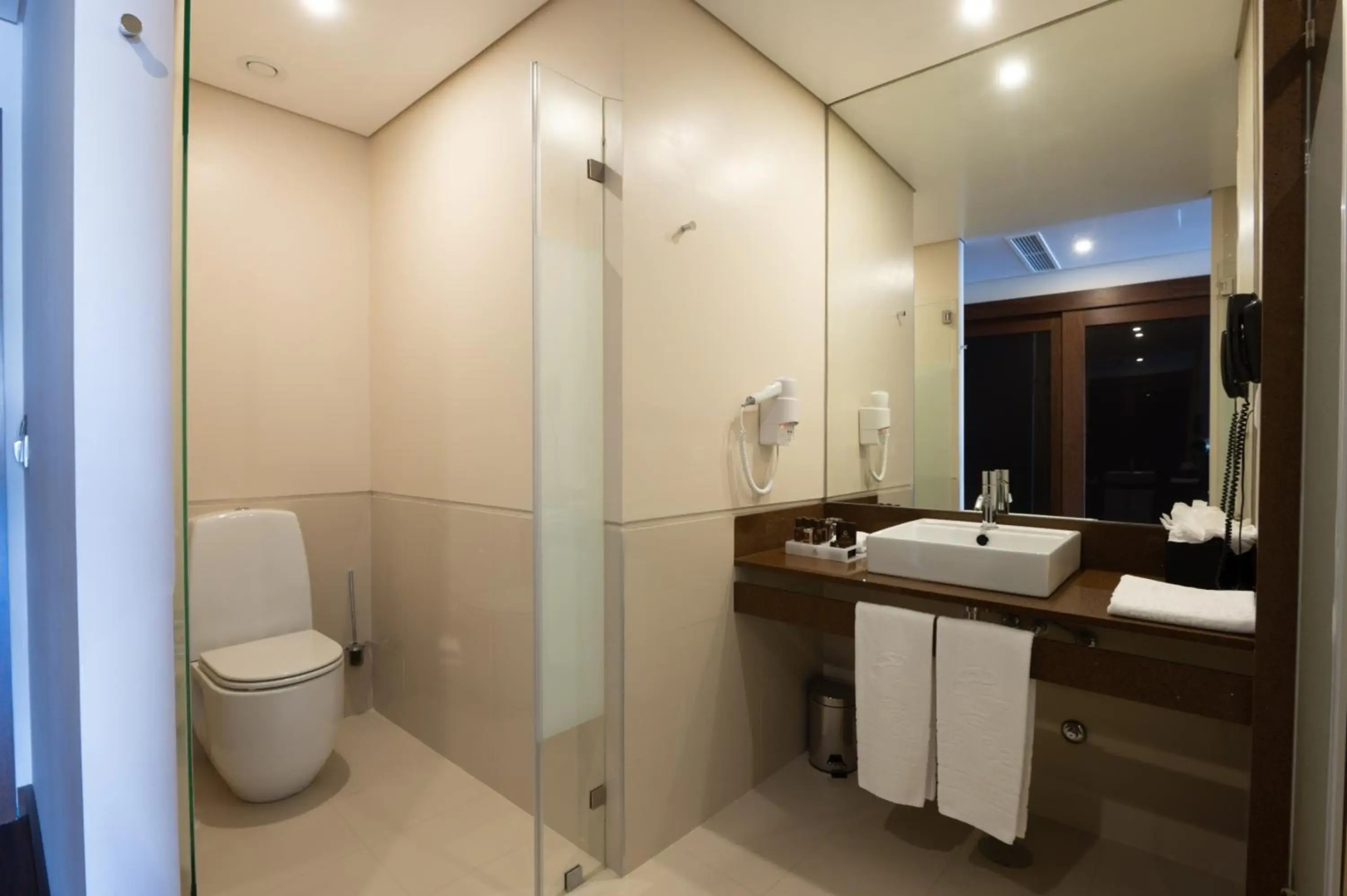 Foto - Vila Gale Collection Douro Hotel