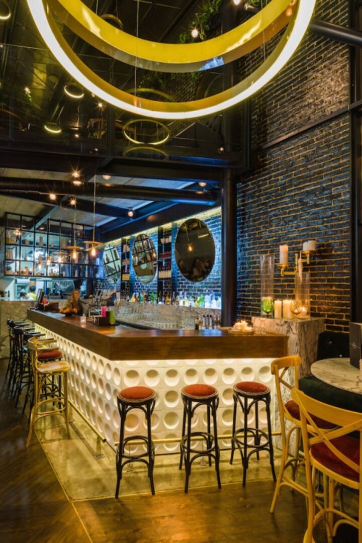 Photo - The Mansion Boutique Hotel