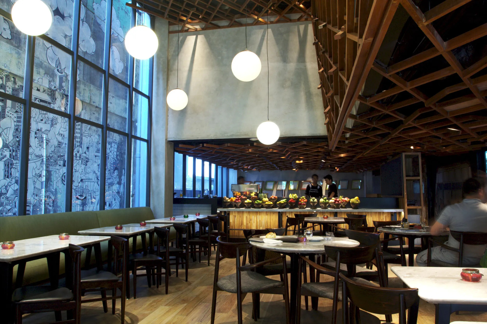 Photo - Kosenda Hotel