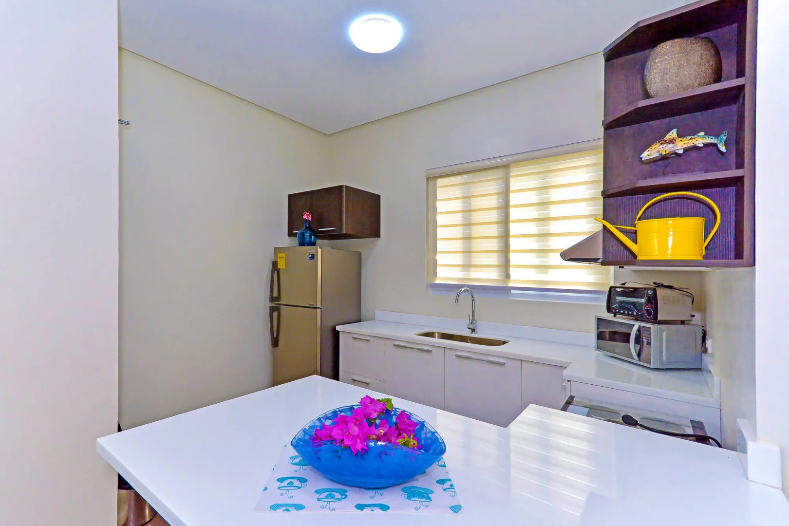 Foto - One Hagdan Villas