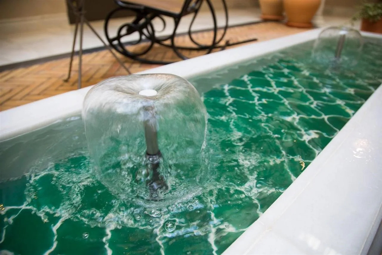 Foto - Hotel Gravina 51