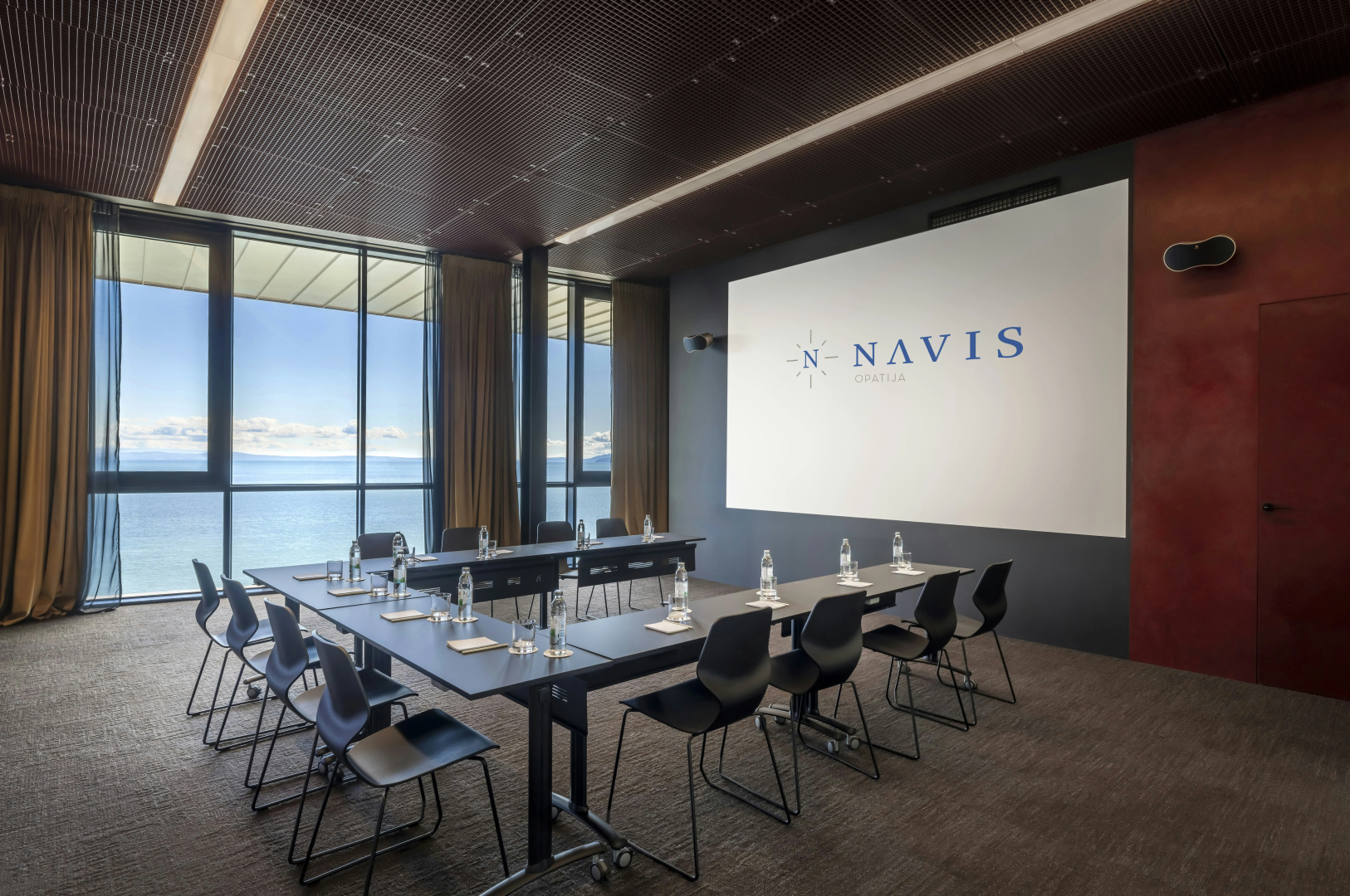 Foto - Boutique & Design Hotel Navis