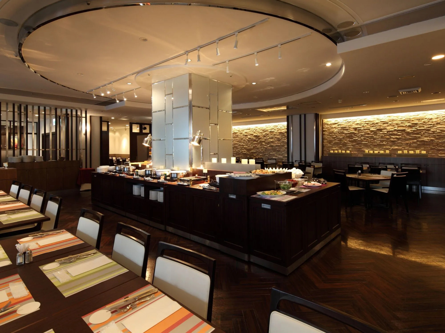 Photo - Kichijoji Tokyu REI Hotel