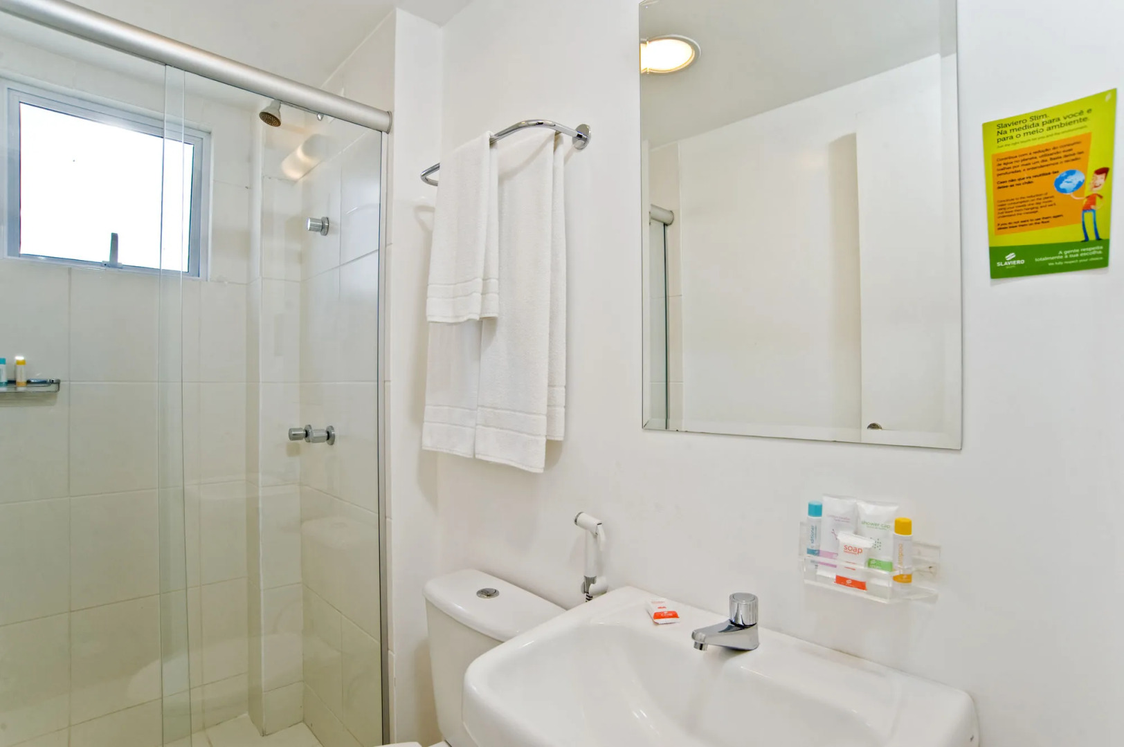 Photo - Camboriu Express