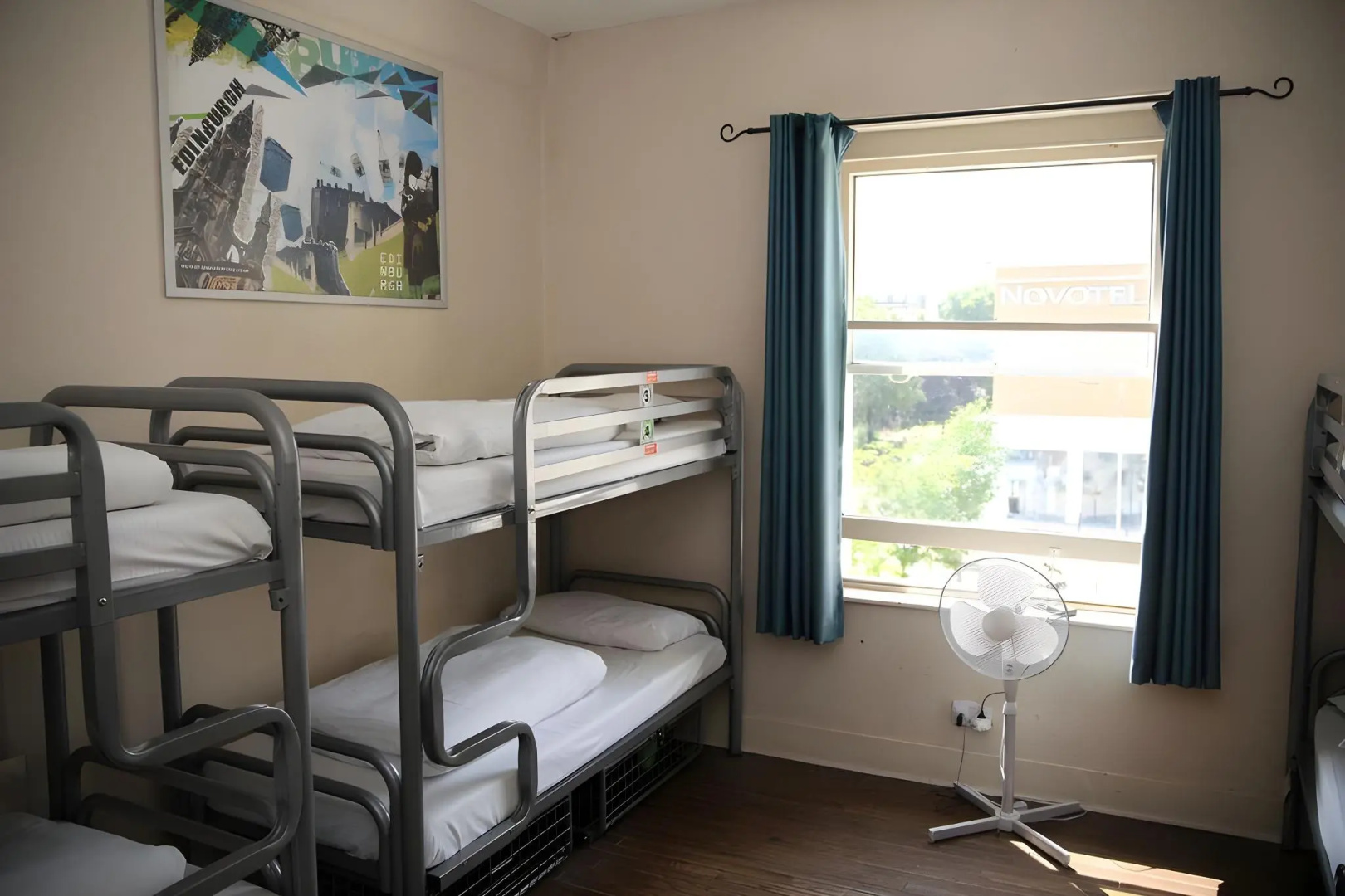 Photo - St Christopher's Inn, Greenwich - Hostel
