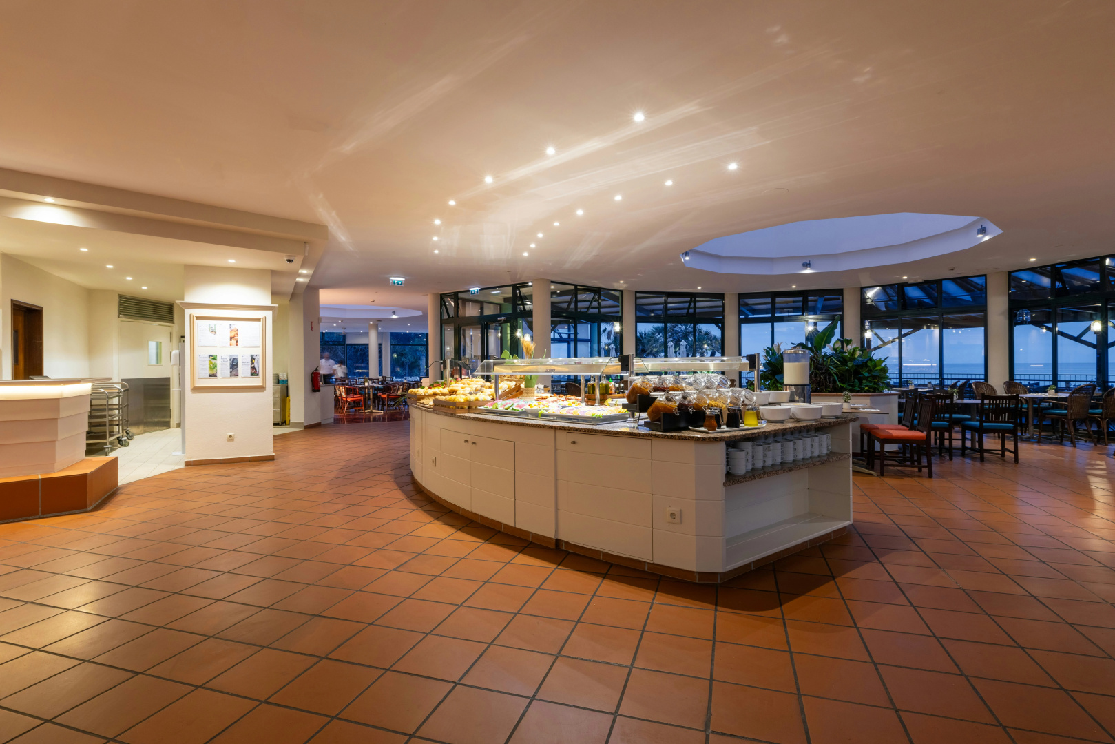 Foto - Pestana Ocean Bay Resort
