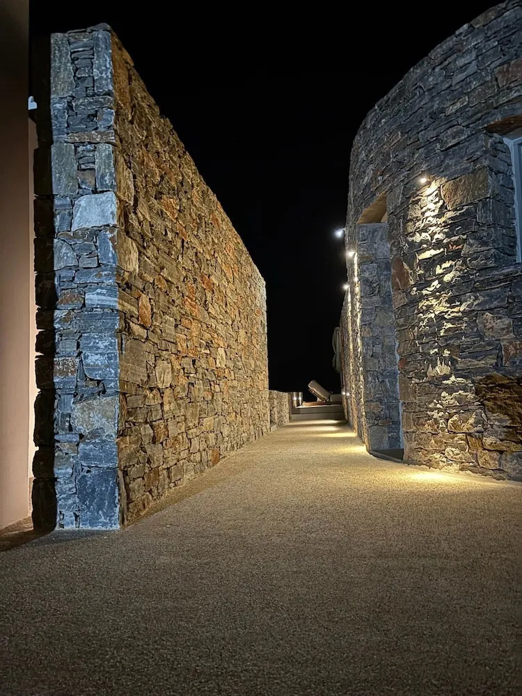 Pentanemi Folegandros, Bild 1 von 8