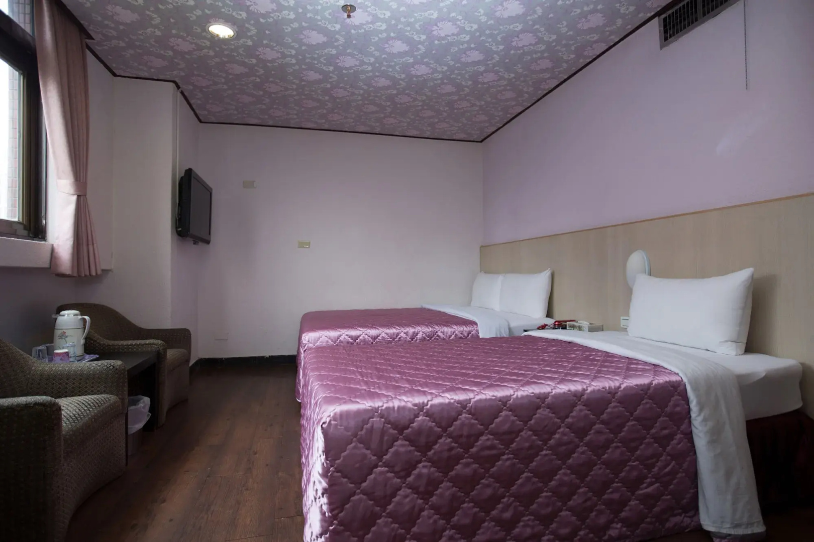 Photo - Sofu Hotel