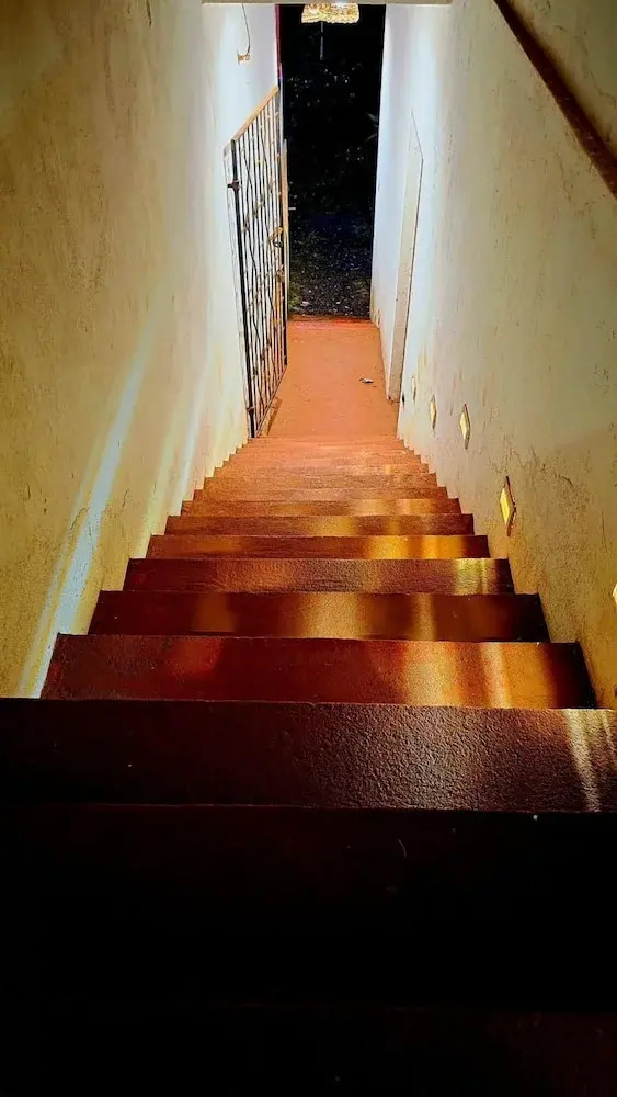 Photo - Askava Homestays