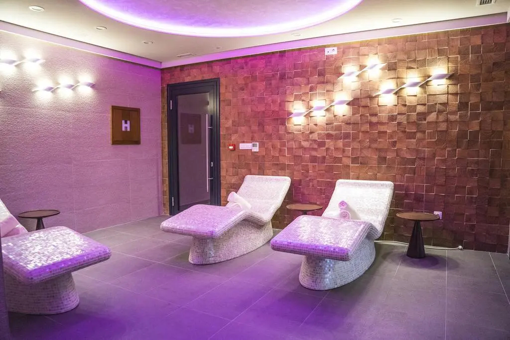 Photo - Hotel Eden