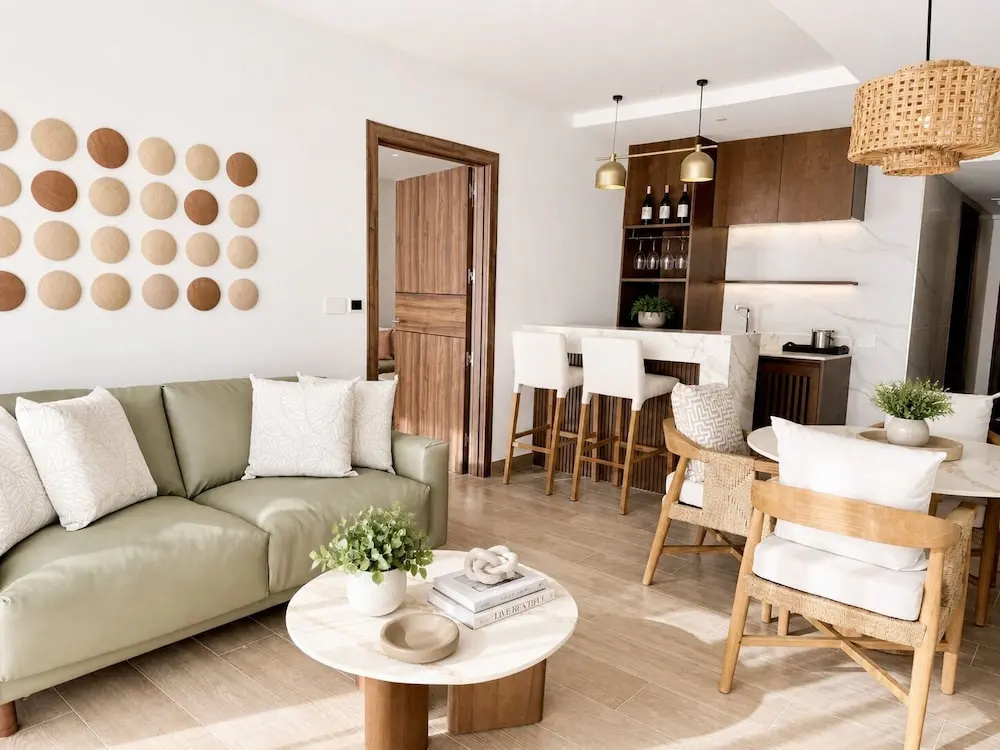Foto - Royalton Vessence Barbados Adult-Oriented, an Autograph Collection All-Inclusive Resort