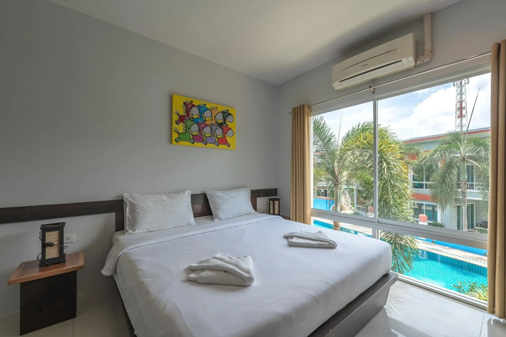 Photo - The One Cozy Vacation Residence