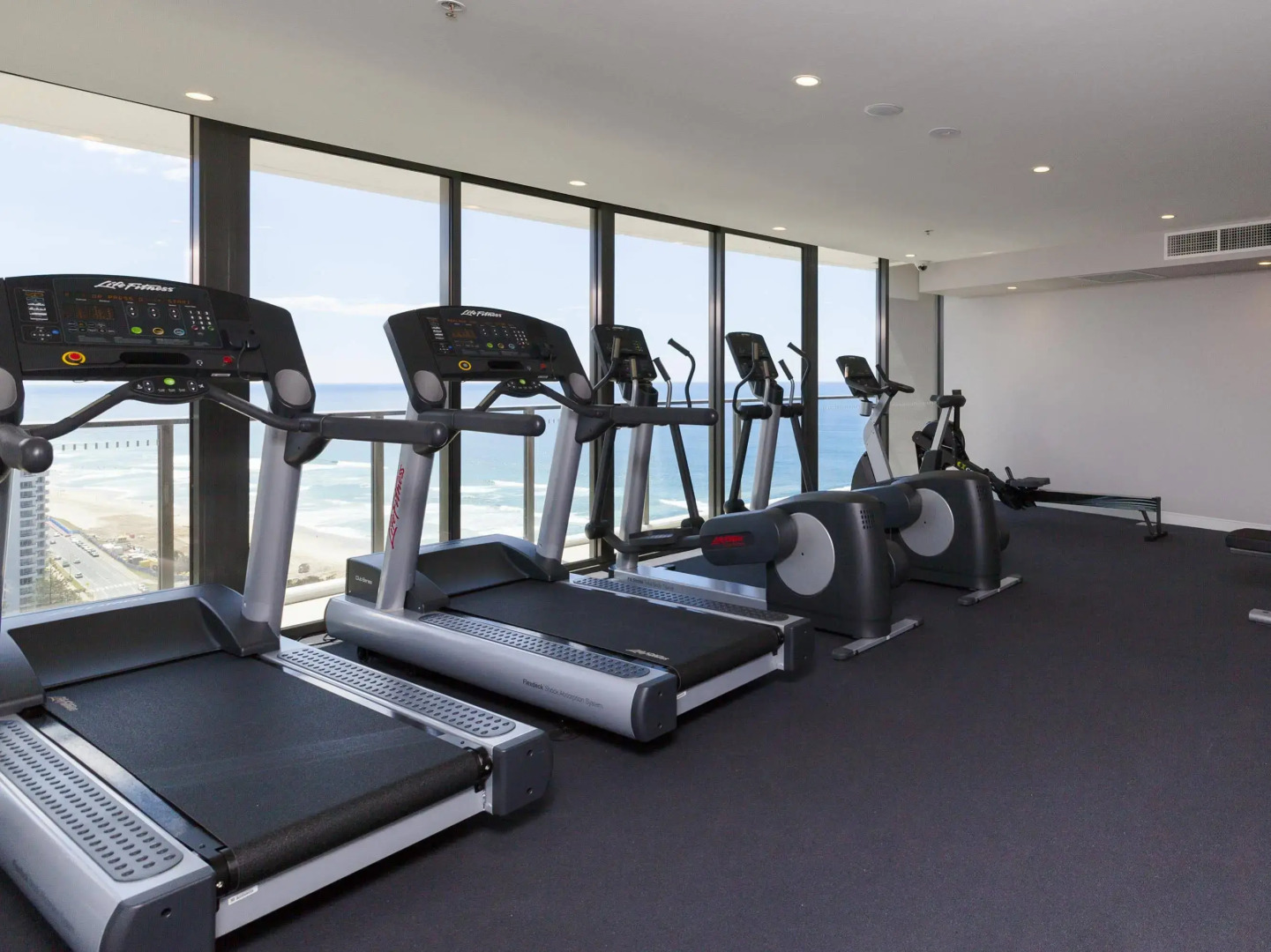 Foto - Rhapsody Resort - Official