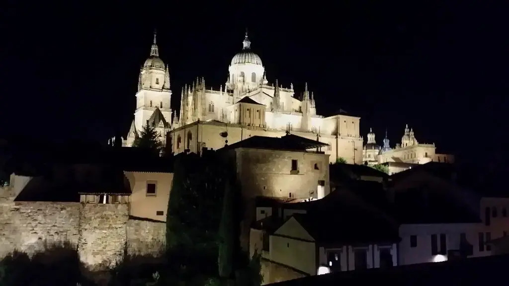 Photo - Hotel San Polo