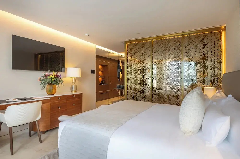 Photo - ZEM Wellness Clinic Altea - 5 Stars Grand Luxury