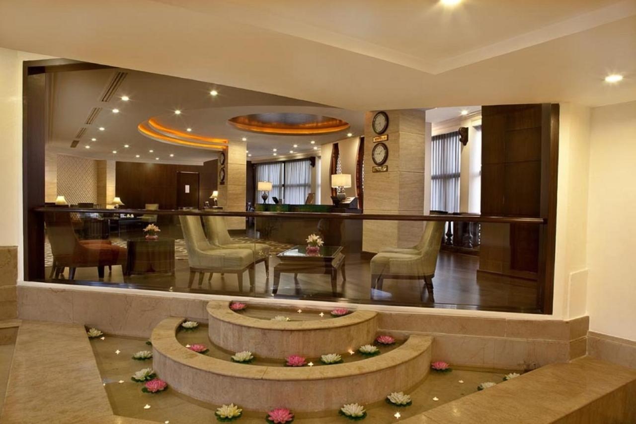 Foto - The Bristol Hotel
