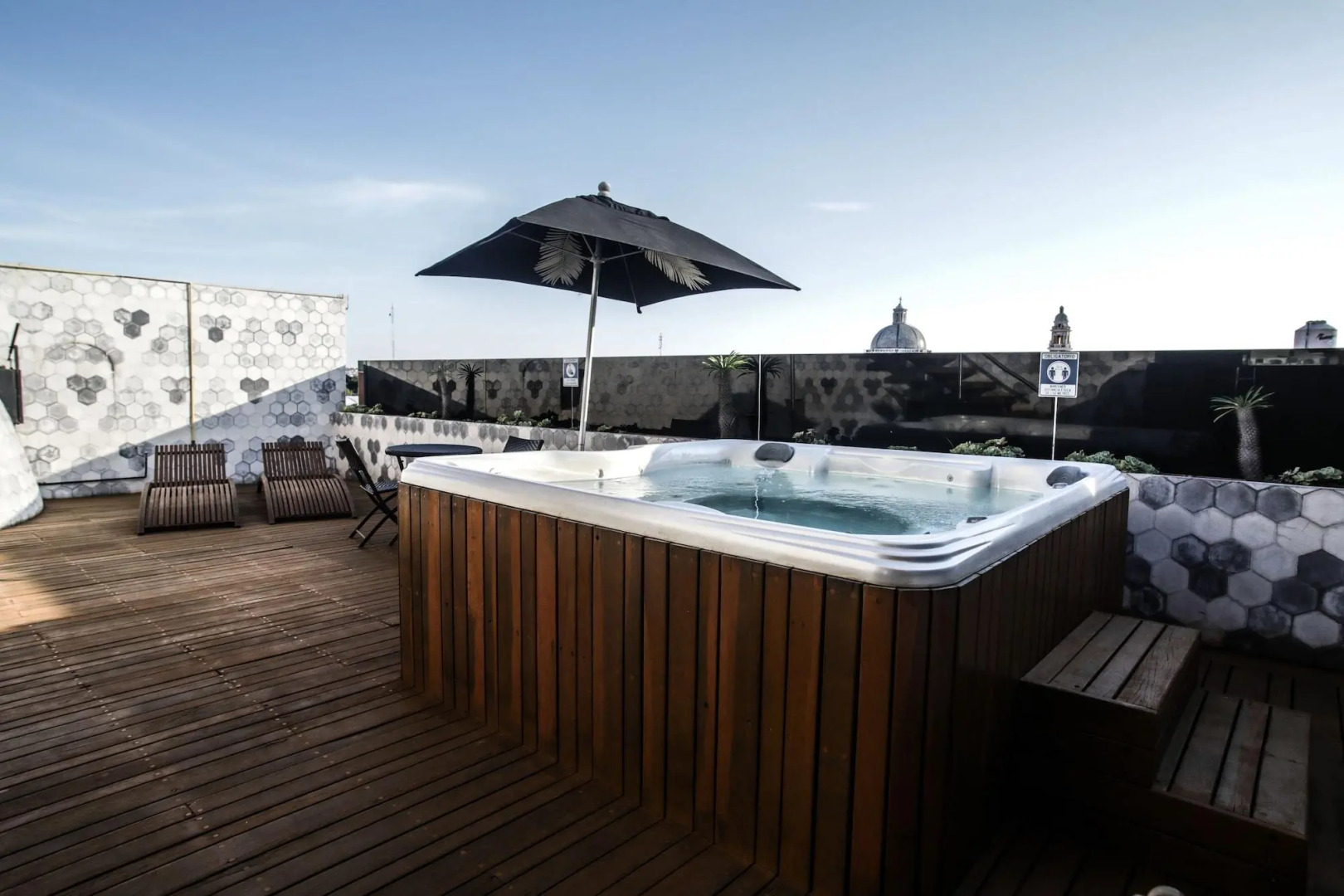 Foto - Quinta Esencia