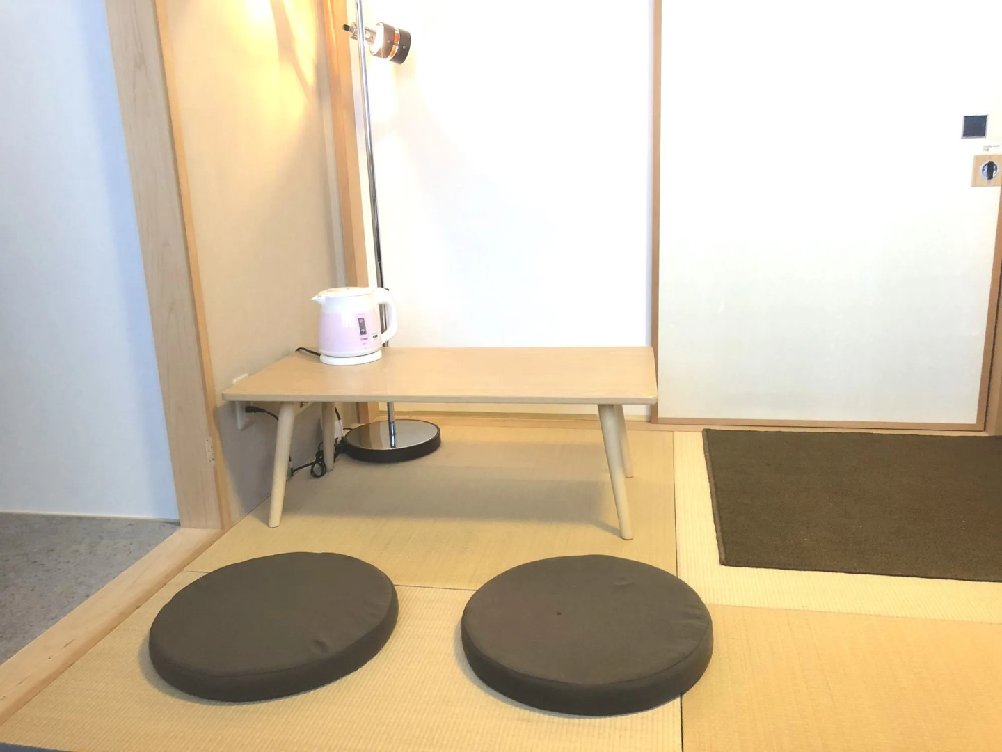 Foto - Tokyo Art House