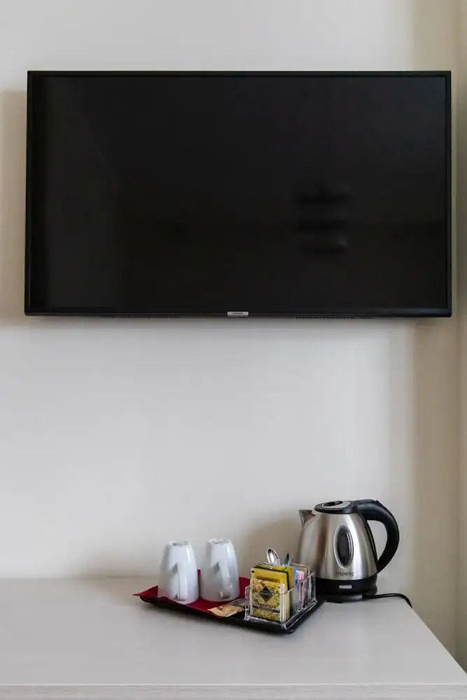 Foto - Napoli d'Amare B&B