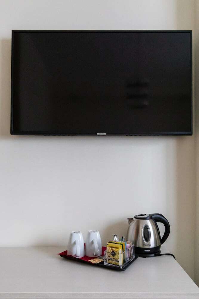 Photo - Napoli d'Amare B&B