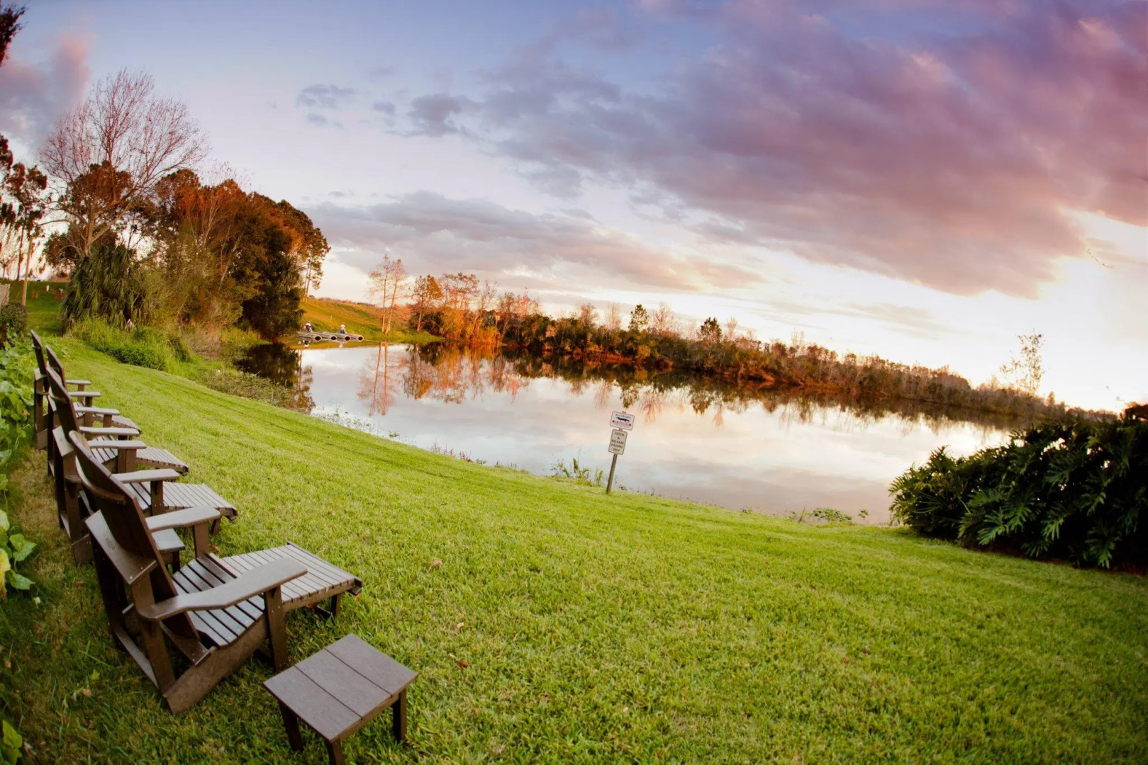 Photo - Marriott Orlando Airport Lakeside