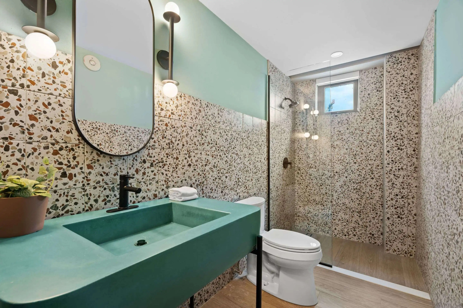 Foto - HiBird- Apartment and Suites Hotel