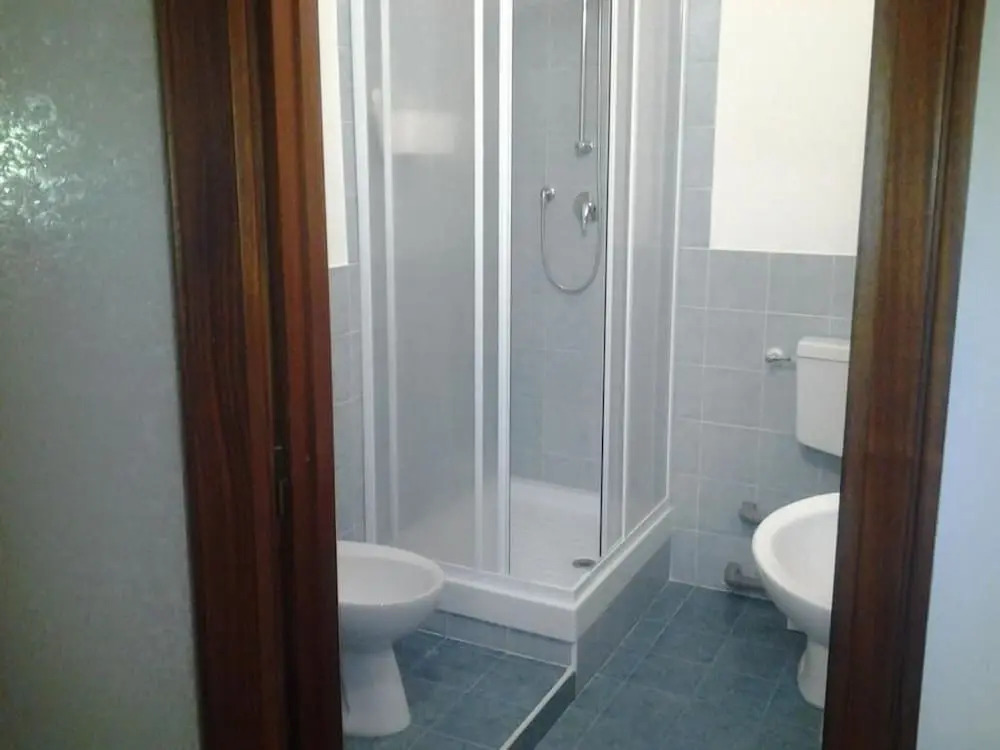 Photo - Olimpica Relais guest house