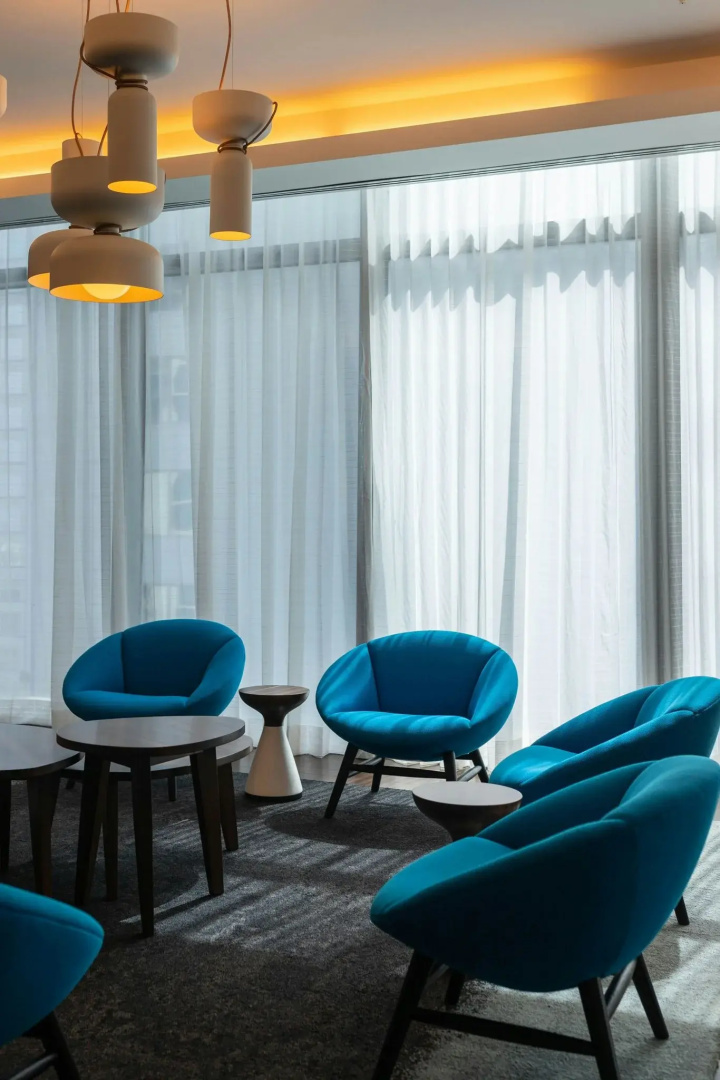 Photo - JW Marriott Marquis Miami