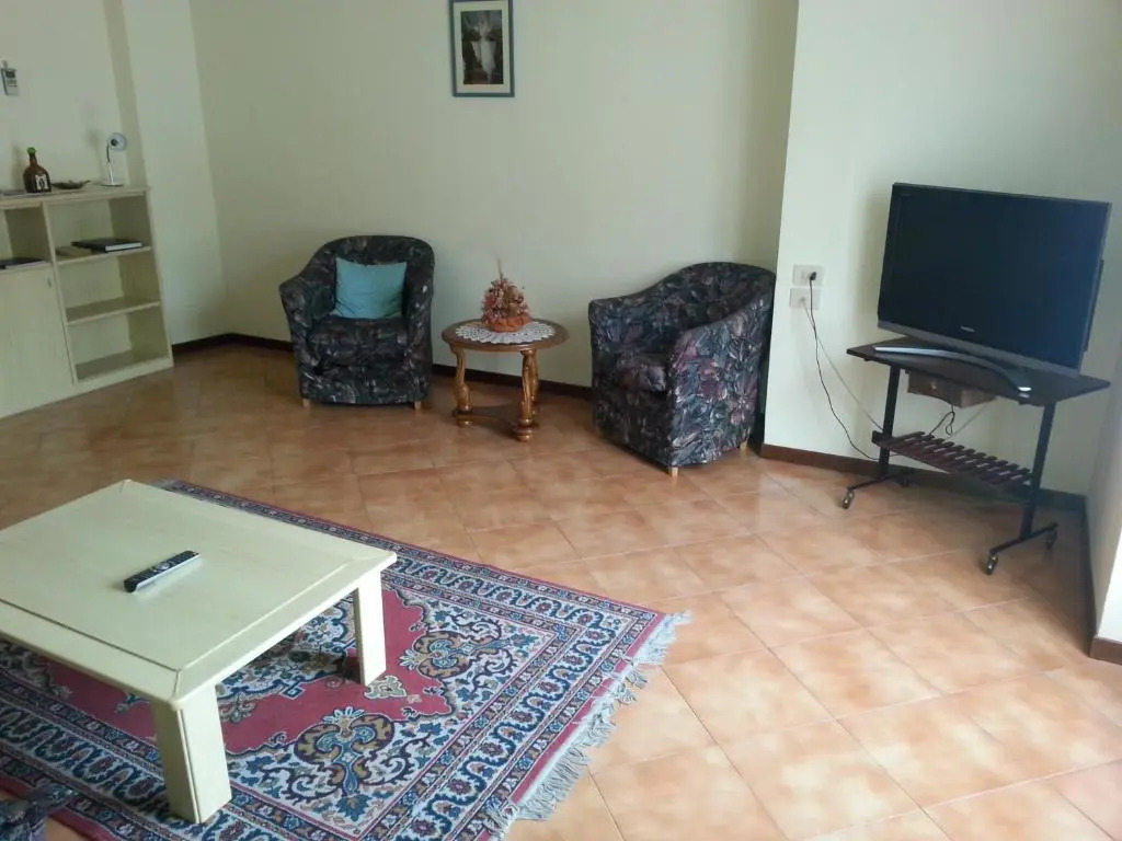 Photo - Hotel Bodoni