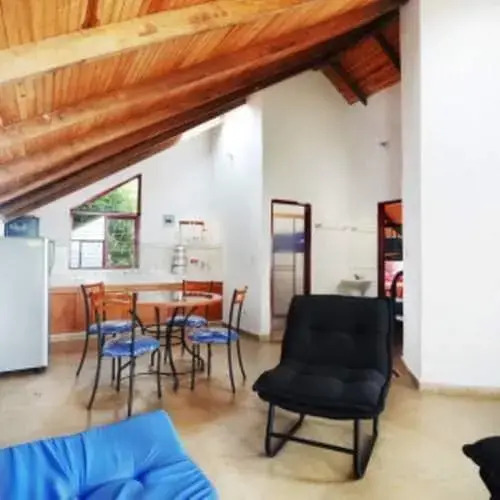 Foto - Ecovilla Cali