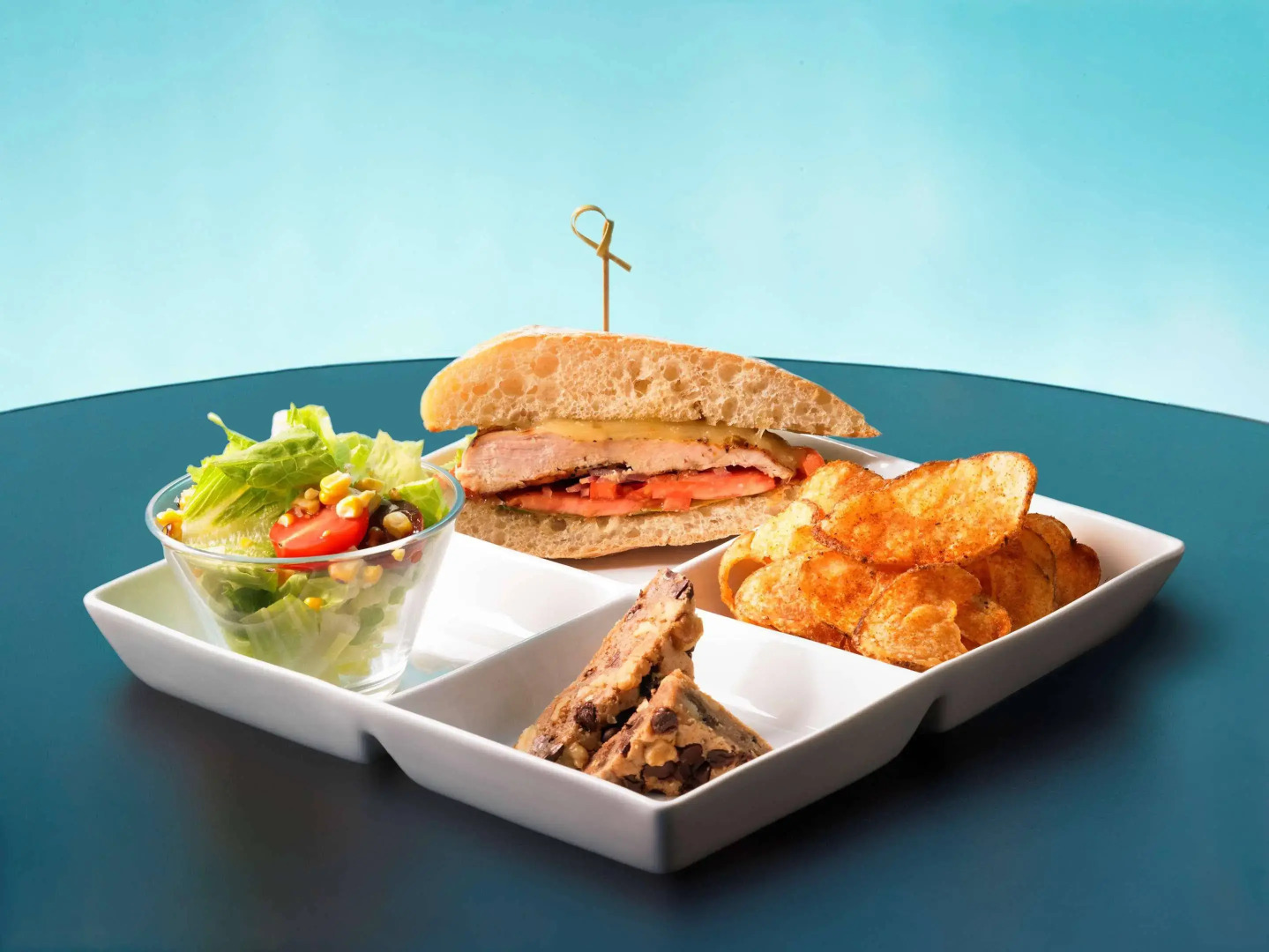 Foto - The Westin Houston, Memorial City