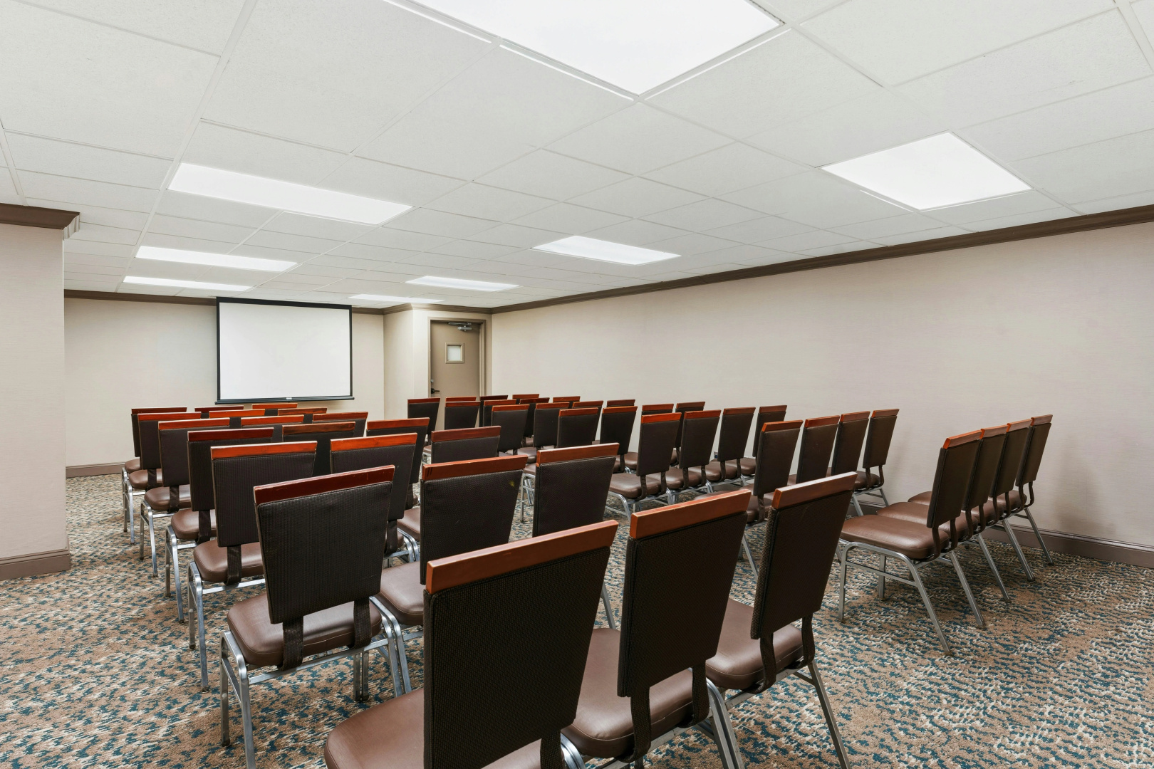 Foto - DoubleTree by Hilton Hotel Wilmington