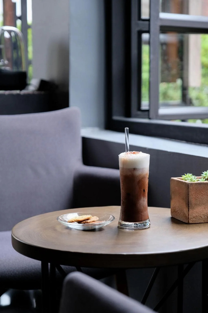 Foto - The Craft Nimman