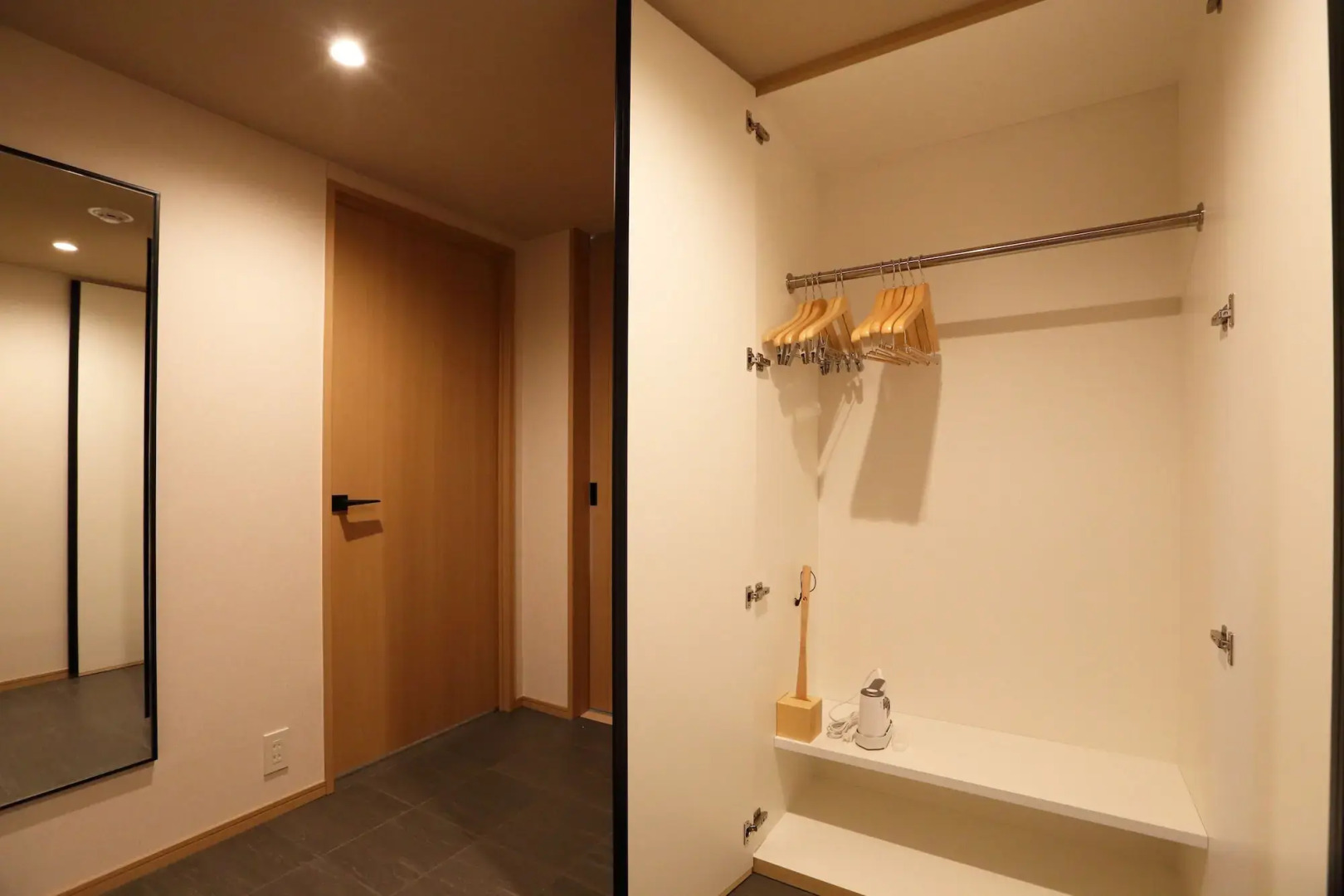 Foto - Henn na Hotel Premier Kyoto Gojo Karasuma -Formerly Watermark Hotel Kyoto-