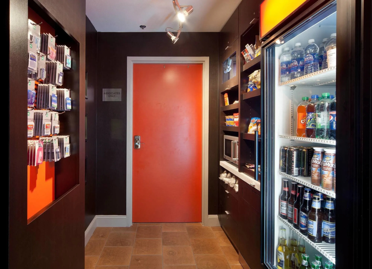 Foto - Courtyard by Marriott Orlando East/UCF Area