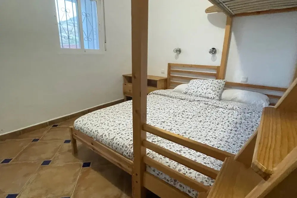 Foto - Lovely 10-bed Villa With Private Pool & Garden