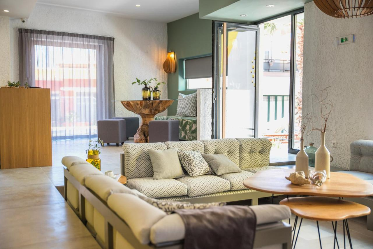 Photo - Sunshine Boutique Hotel