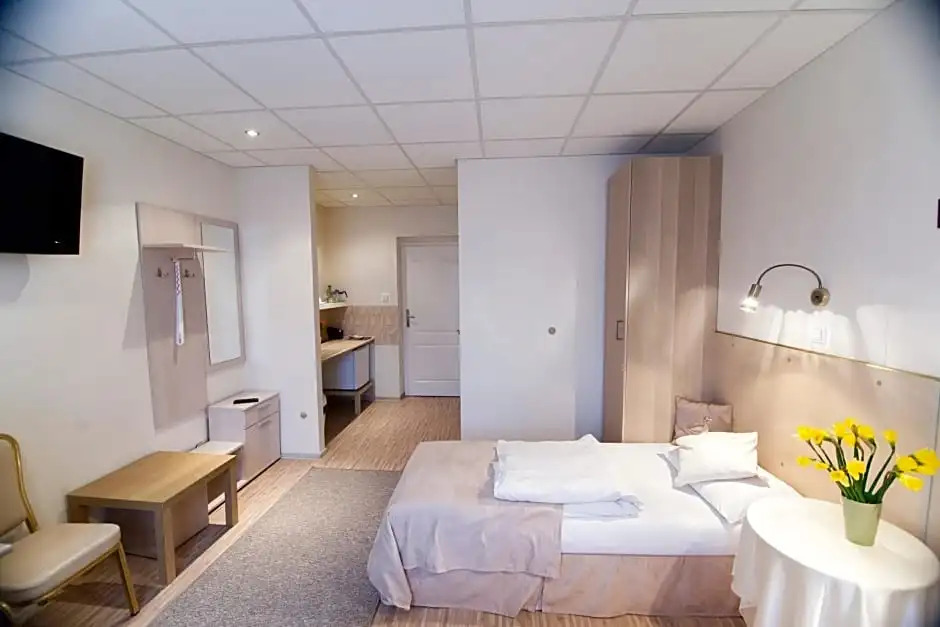 Photo - Akacja Pokoje Gościnne