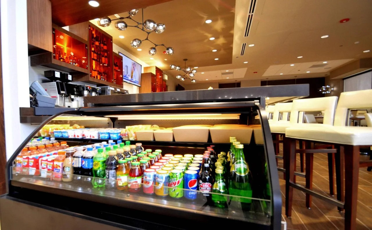 Photo - Renaissance Chicago Glenview Suites Hotel