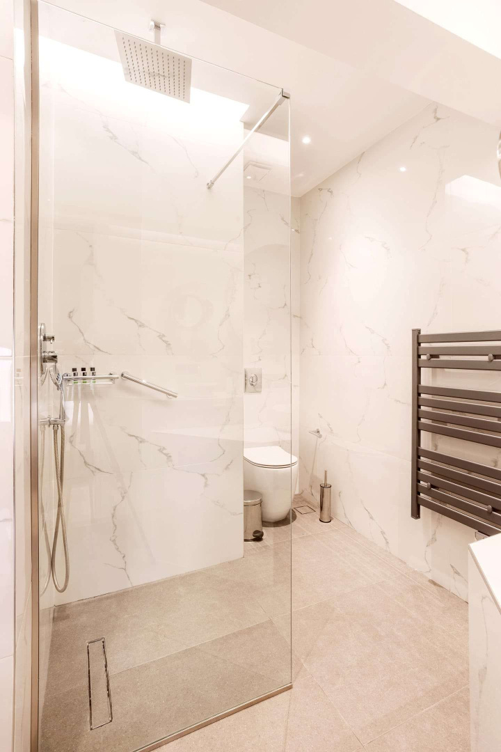 Foto - DAYS City Suites Athens