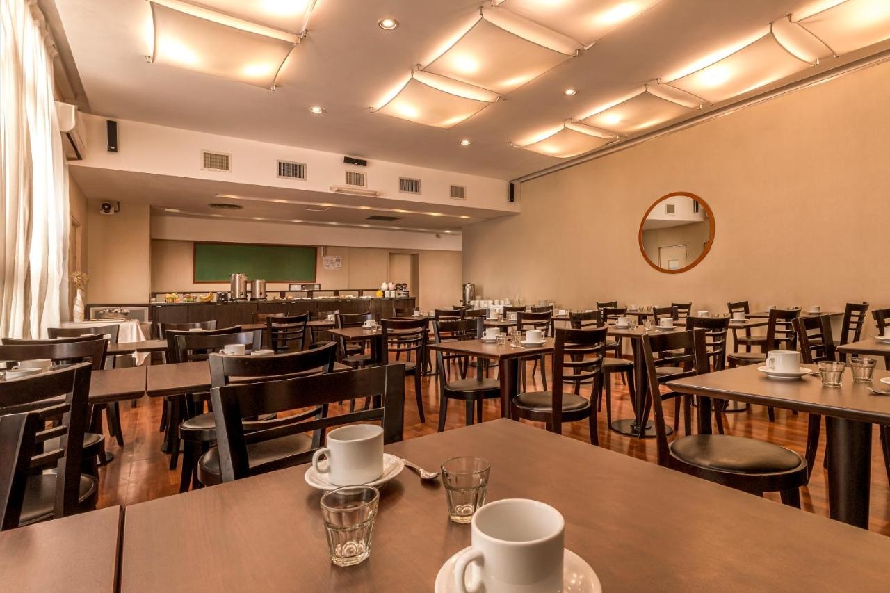 Photo - Gran Hotel Argentino