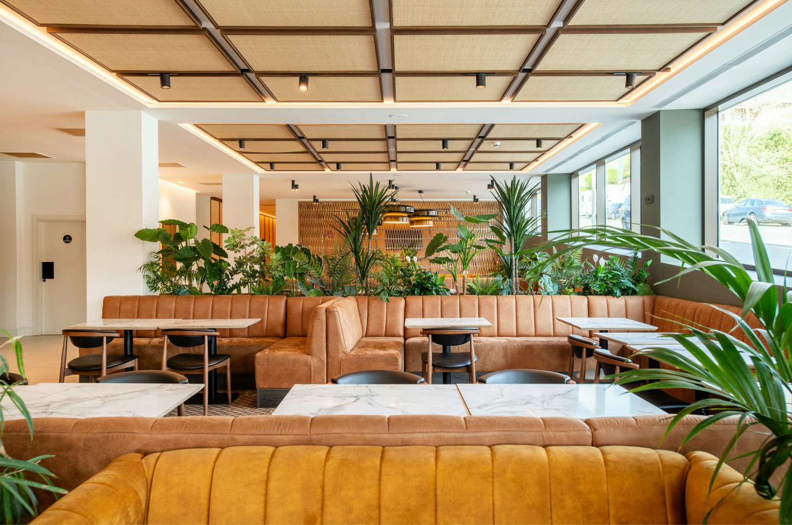 Photo - Leonardo Hotel San Sebastián