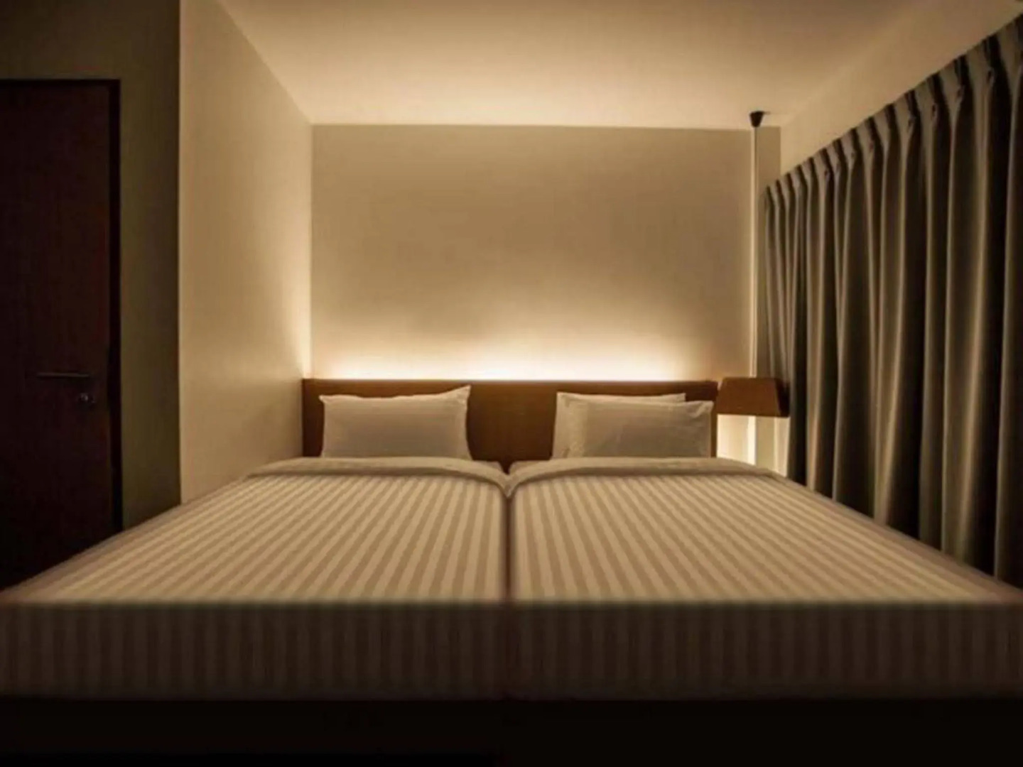 Foto - The Sila Boutique Bed & Breakfast