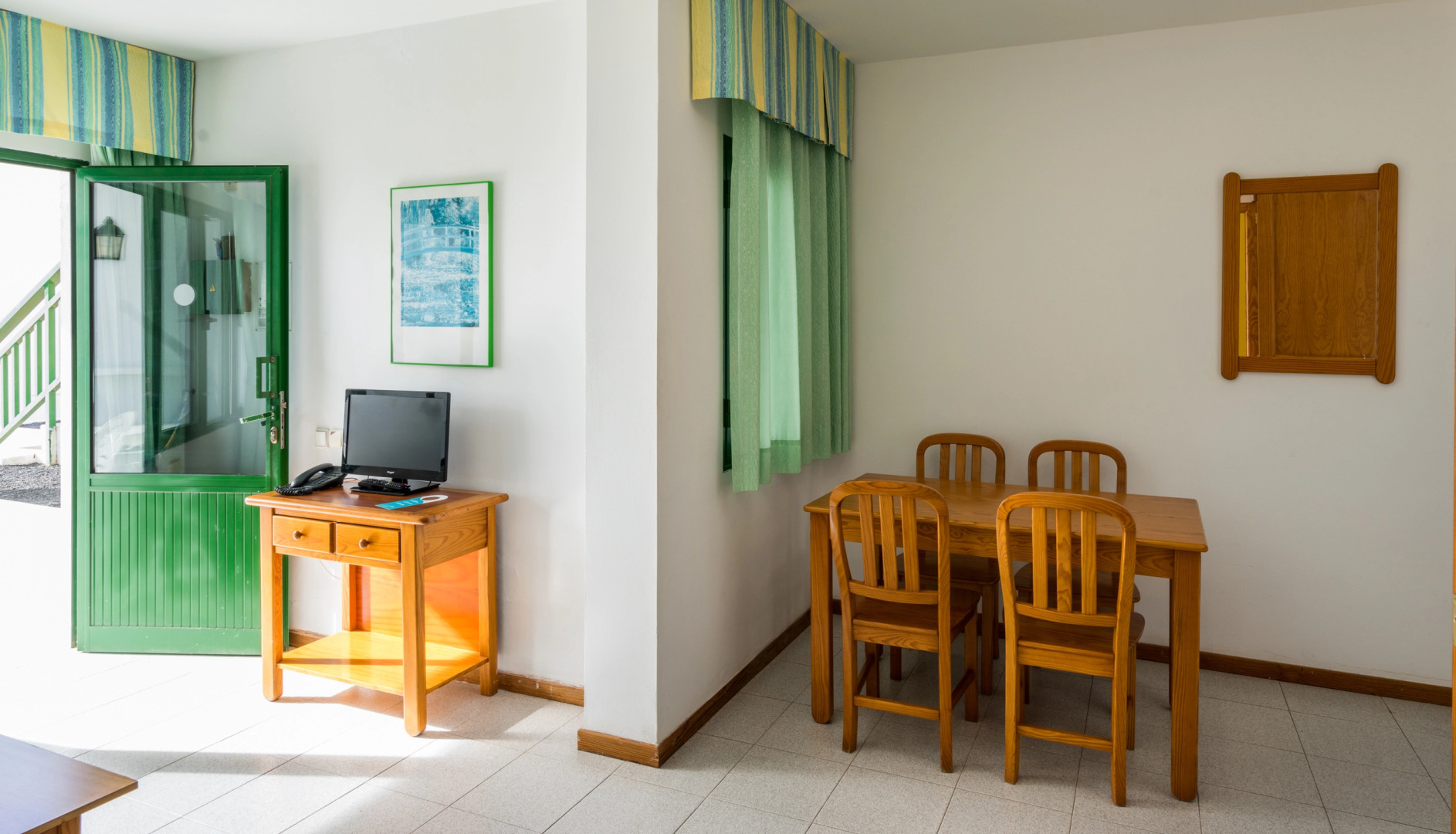 Foto - BLUESEA Hotel Los Fiscos