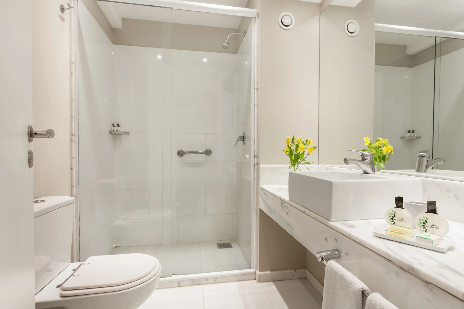 Foto - eSuites Lagoa Santa