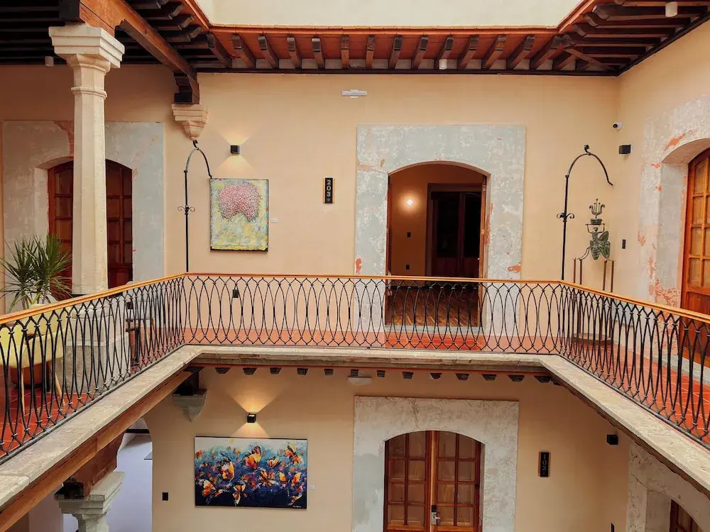 Photo - Sauvé Casa Boutique
