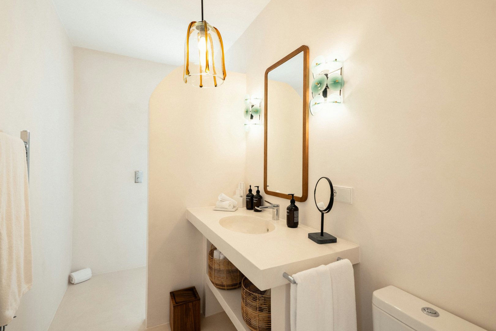 Foto - Petunia Ibiza, a Beaumier Hotel