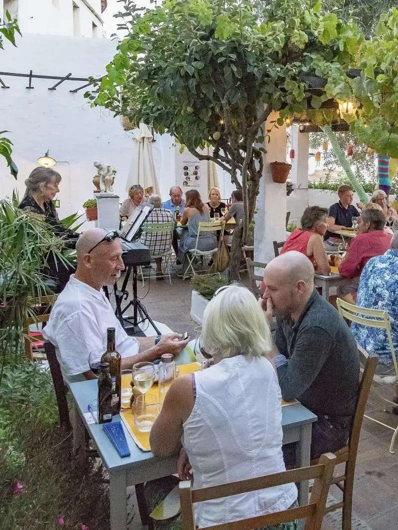 Photo - Hotel La Fructuosa