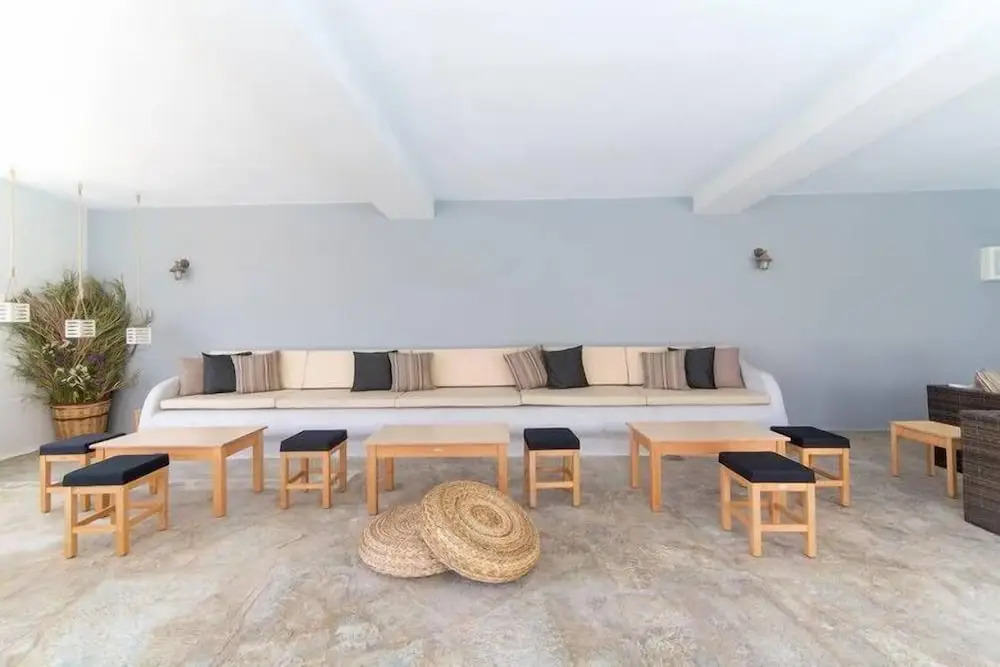 Photo - Hotel Semeli