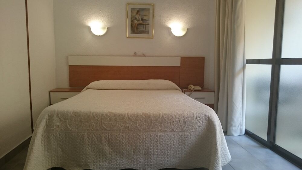 Photo - Pension Terminal